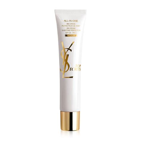 has ysl bb cream been discontinued|discontinued ysl perfumes.